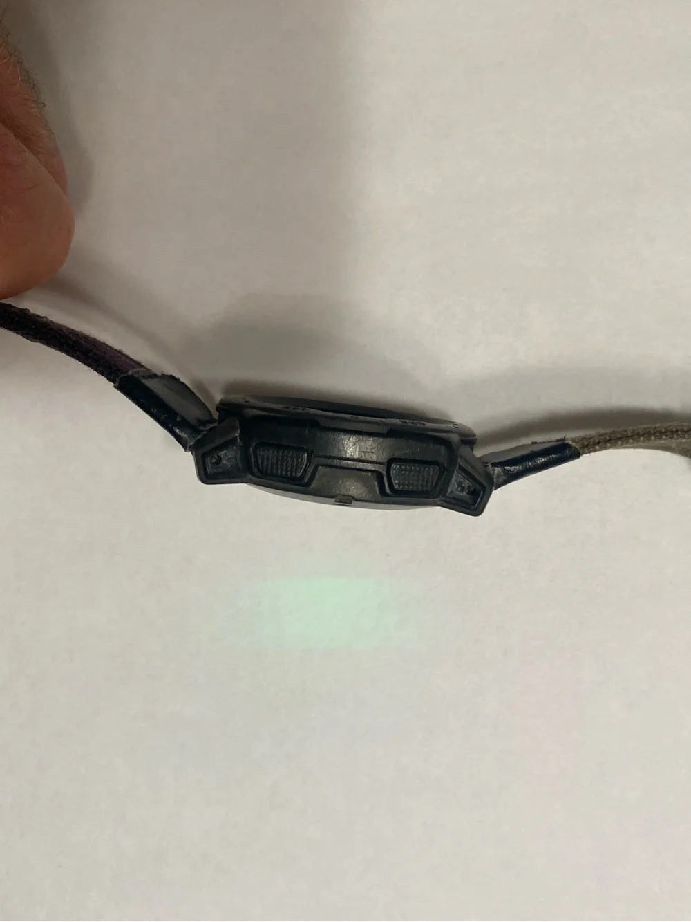 Garmin Instinct Watch